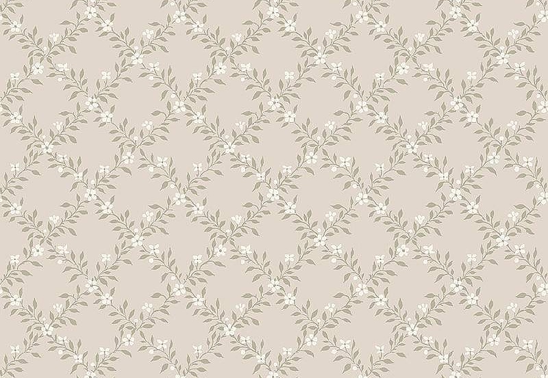 Обои Borastapeter Timeless Traditions 3271