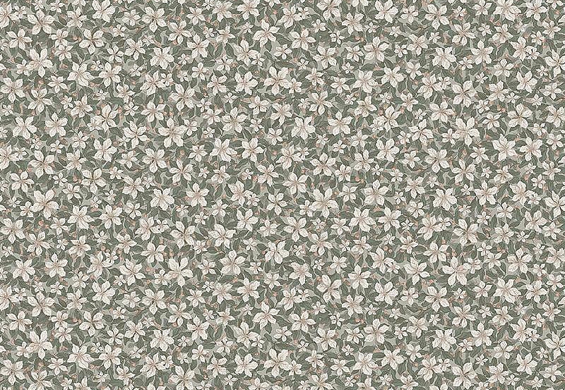 Обои Borastapeter Timeless Traditions 3268