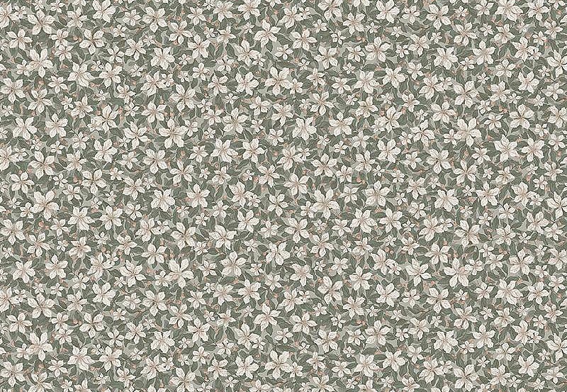 Обои Borastapeter Timeless Traditions 3268