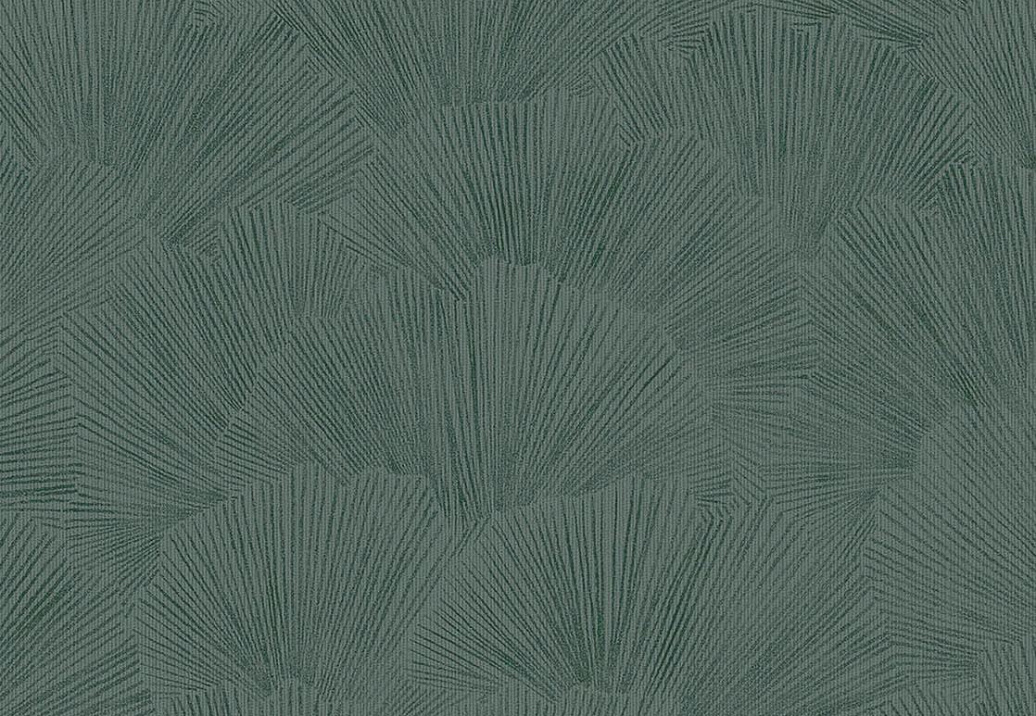 Обои Eijffinger Oasis 317334