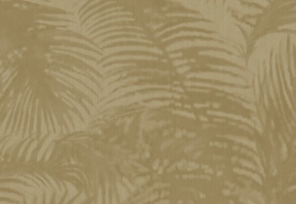Обои Eijffinger Oasis 317302