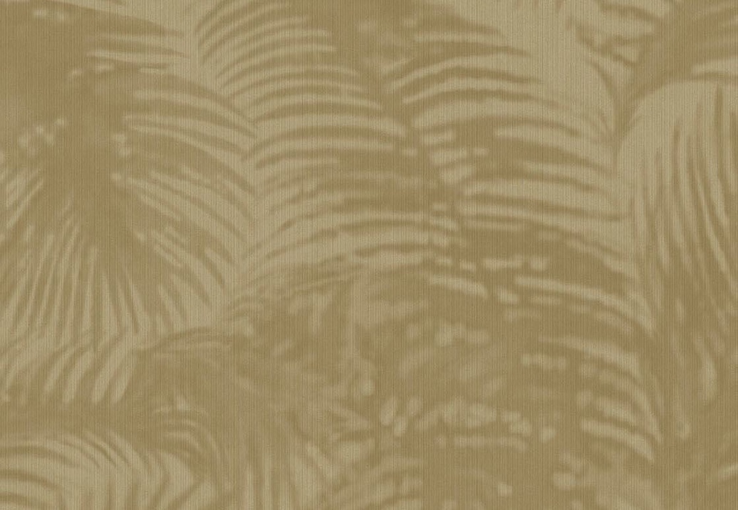 Обои Eijffinger Oasis 317302