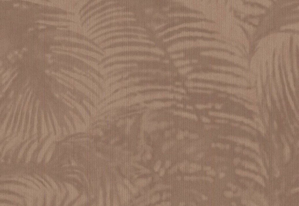 Обои Eijffinger Oasis 317303