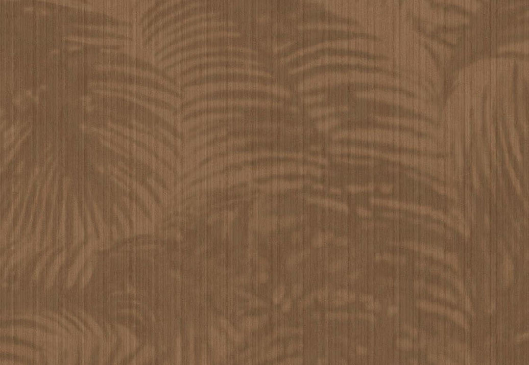 Обои Eijffinger Oasis 317304