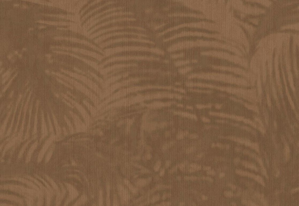Обои Eijffinger Oasis 317304