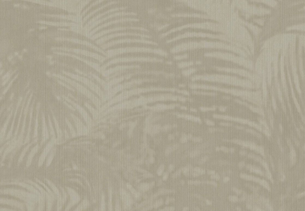Обои Eijffinger Oasis 317301