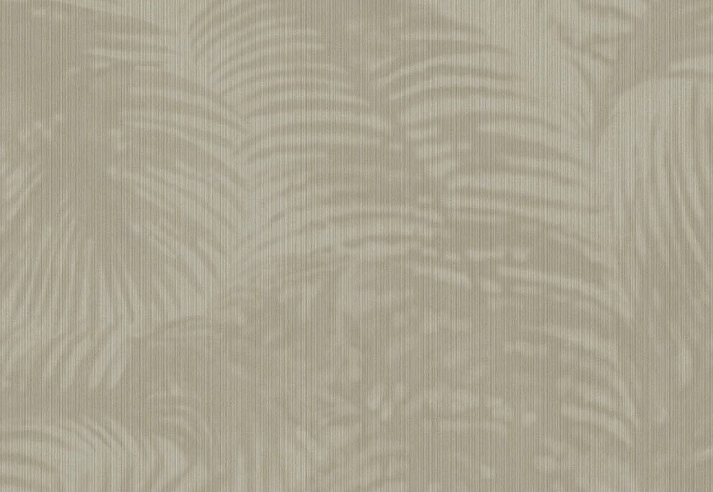 Обои Eijffinger Oasis 317301
