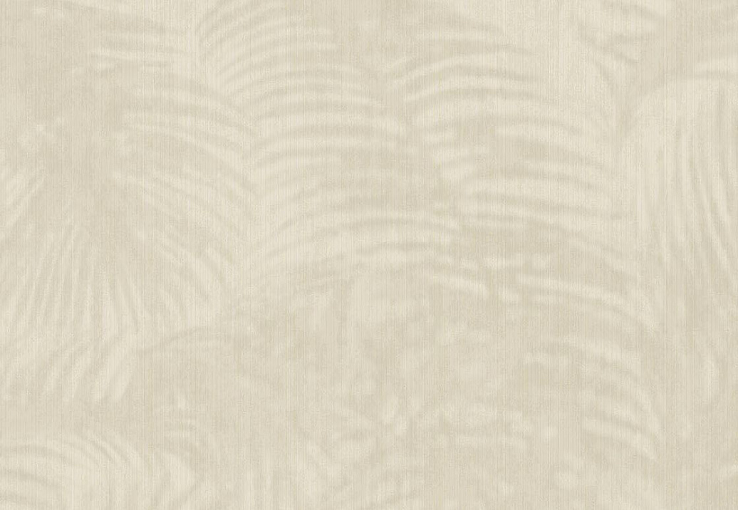 Обои Eijffinger Oasis 317300