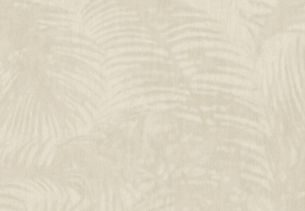 Обои Eijffinger Oasis 317300