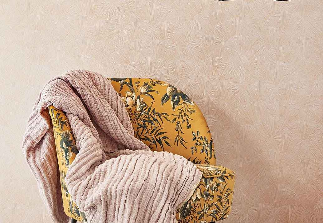 Обои Eijffinger Oasis 317331