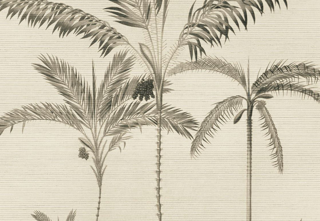 Панно и фотообои Eijffinger Oasis 317407