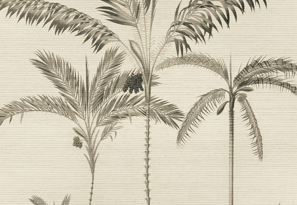 Панно и фотообои Eijffinger Oasis 317407