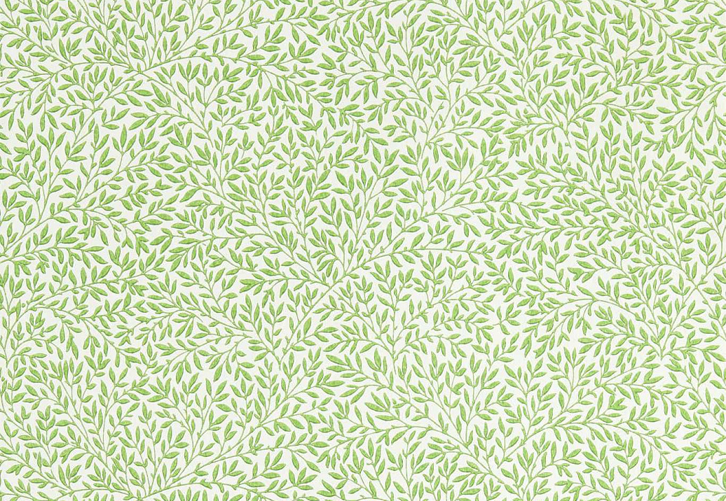 Обои Morris & Co Simply Morris 217066
