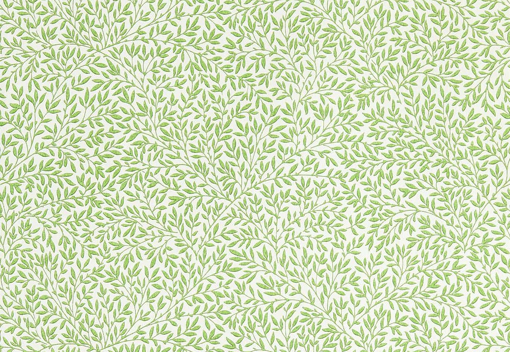 Обои Morris & Co Simply Morris 217066