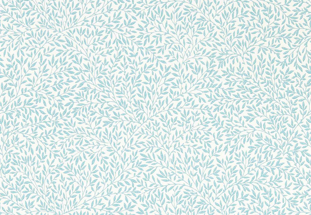 Обои Morris & Co Simply Morris 217067