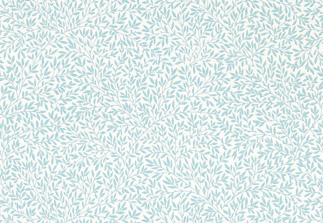 Обои Morris & Co Simply Morris 217067
