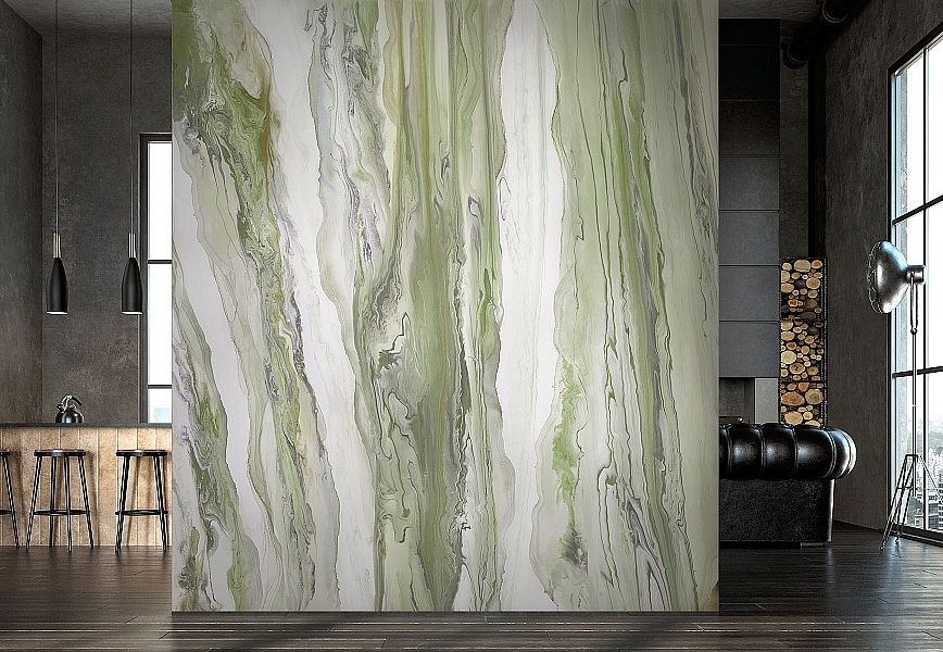 Панно и фотообои Affresco Emotion Art AF2110-COL1