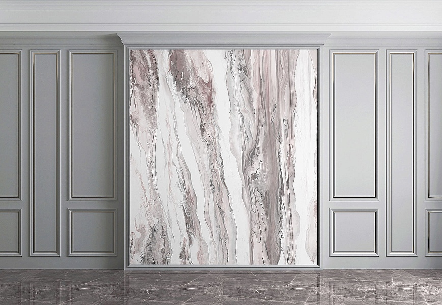 Панно и фотообои Affresco Emotion Art AF2110-COL4