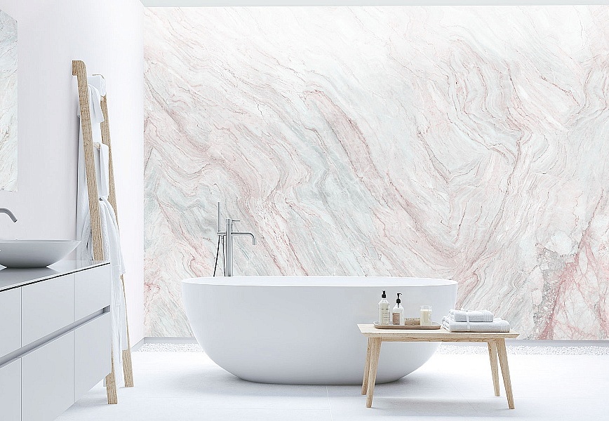 Панно и фотообои Affresco Emotion Art AF2146-COL1