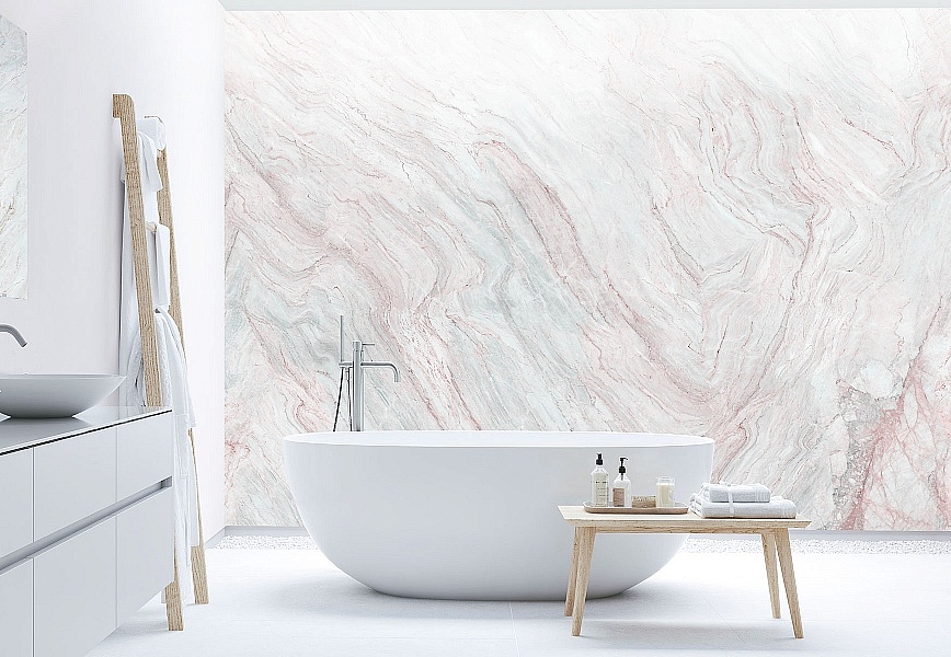 Панно и фотообои Affresco Emotion Art AF2146-COL1