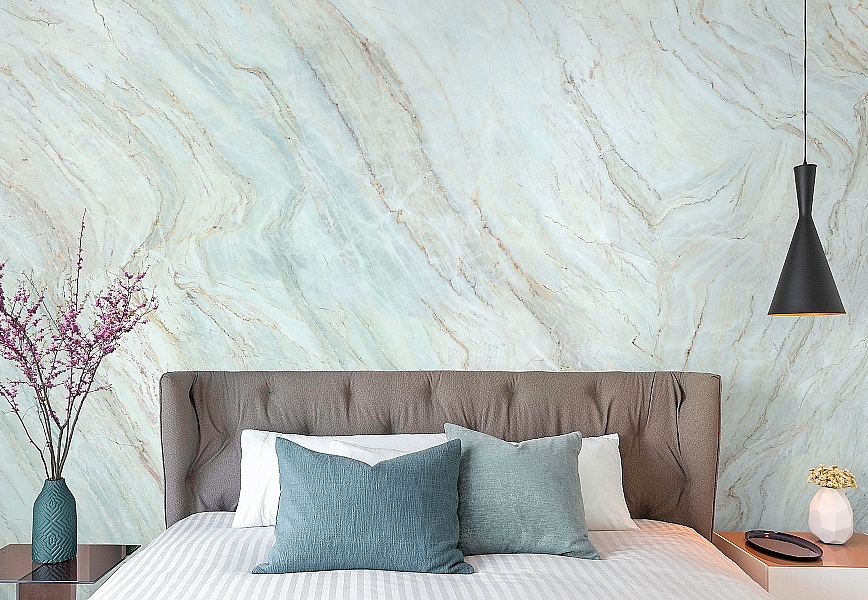 Панно и фотообои Affresco Emotion Art AF2146-COL2