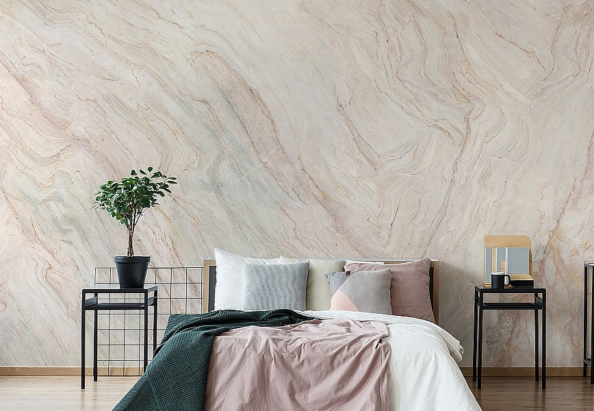 Панно и фотообои Affresco Emotion Art AF2146-COL3