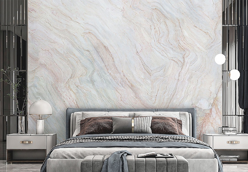 Панно и фотообои Affresco Emotion Art AF2146-COL5