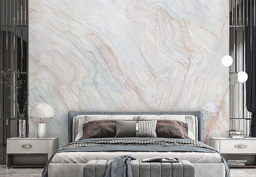 Панно и фотообои Affresco Emotion Art AF2146-COL5