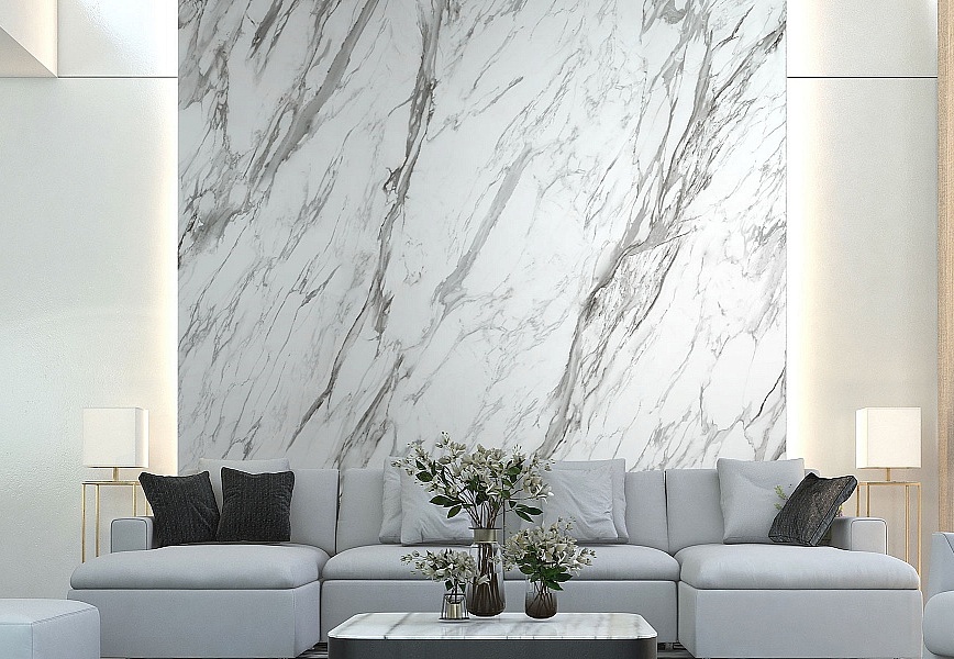 Панно и фотообои Affresco Emotion Art AF2125-COL1
