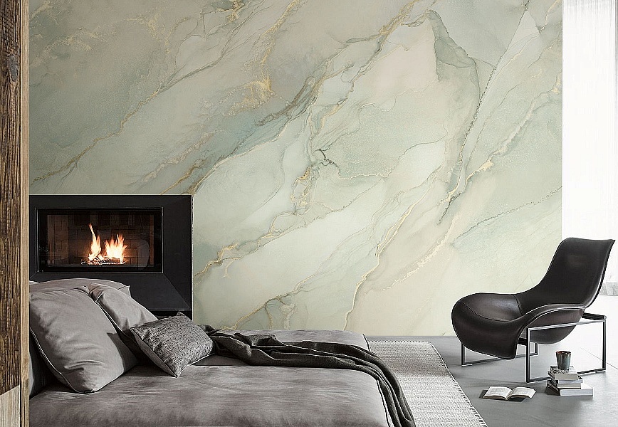 Панно и фотообои Affresco Emotion Art AF2101-COL2