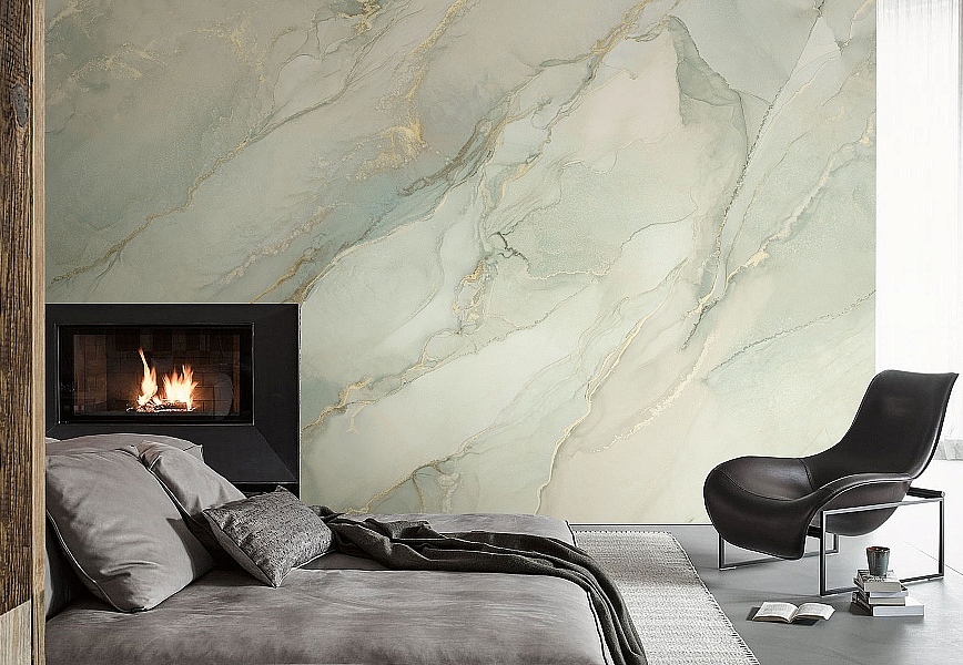 Панно и фотообои Affresco Emotion Art AF2101-COL2