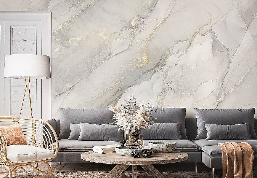 Панно и фотообои Affresco Emotion Art AF2101-COL3