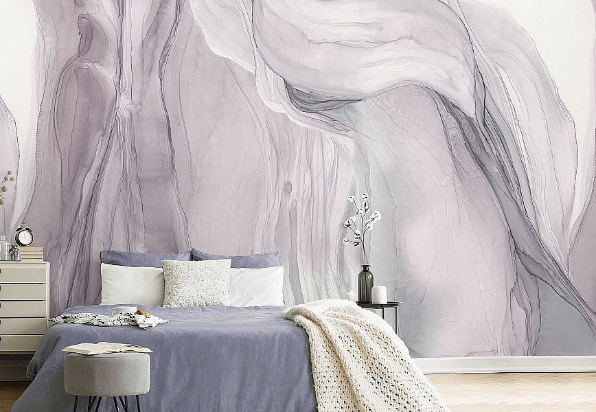 Панно и фотообои Affresco Emotion Art AF2109-COL2