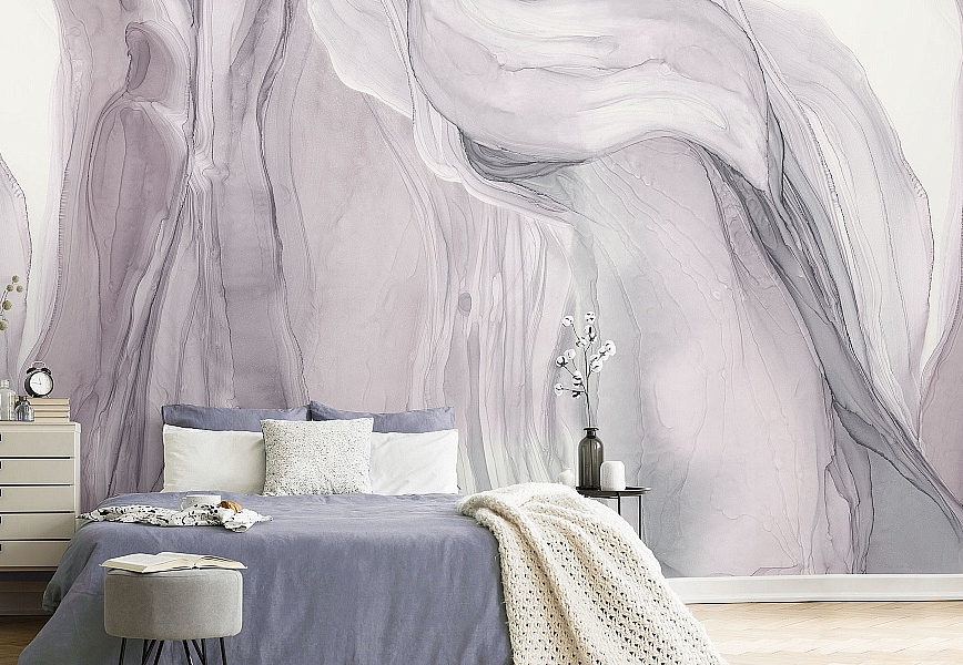 Панно и фотообои Affresco Emotion Art AF2109-COL2