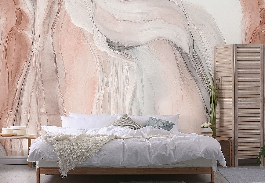 Панно и фотообои Affresco Emotion Art AF2109-COL4