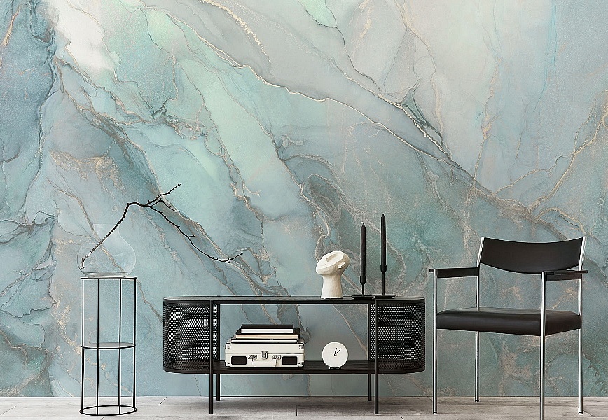 Панно и фотообои Affresco Emotion Art AF2105-COL2
