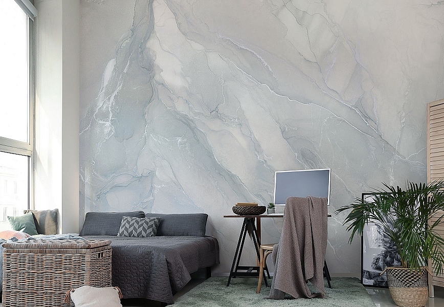 Панно и фотообои Affresco Emotion Art AF2105-COL4