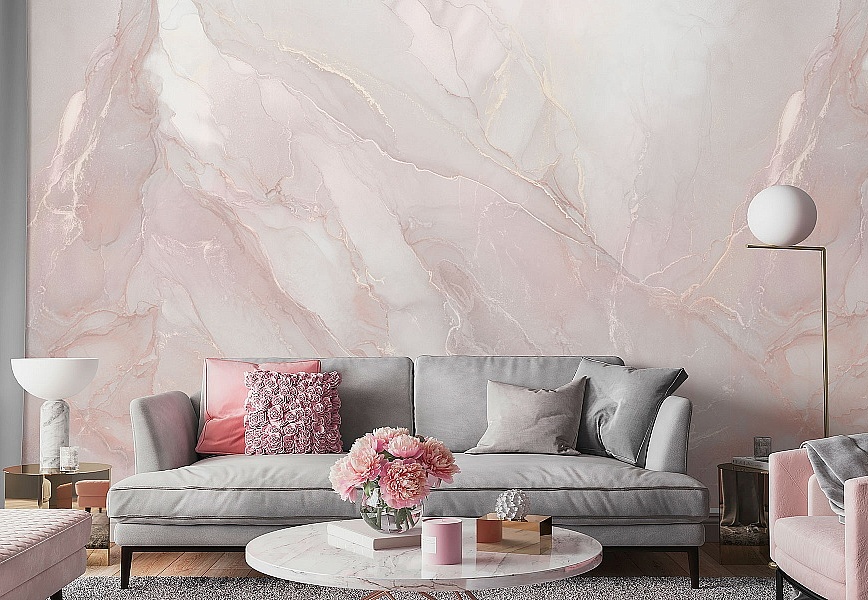 Панно и фотообои Affresco Emotion Art AF2105-COL5