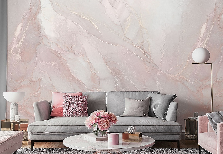 Панно и фотообои Affresco Emotion Art AF2105-COL5