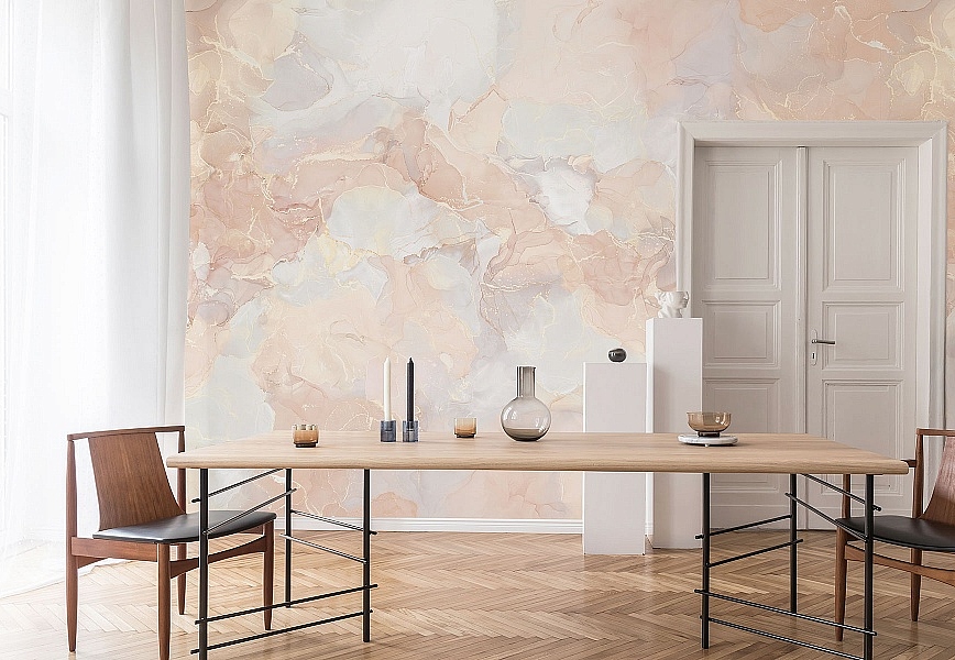 Панно и фотообои Affresco Emotion Art AF2136-COL1