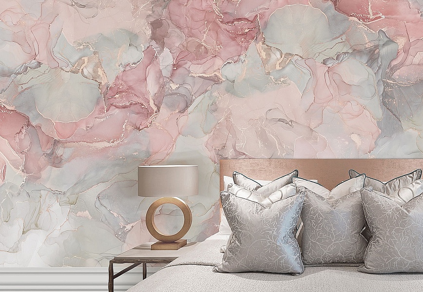 Панно и фотообои Affresco Emotion Art AF2136-COL2