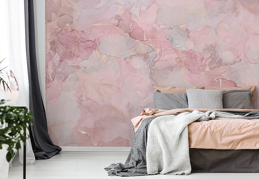 Панно и фотообои Affresco Emotion Art AF2136-COL3