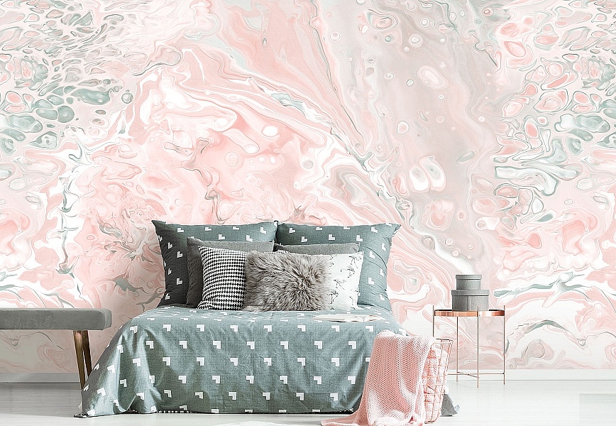 Панно и фотообои Affresco Emotion Art AF2119-COL4
