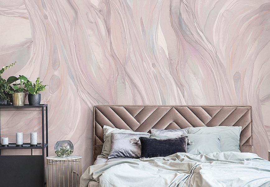 Панно и фотообои Affresco Emotion Art AF2121-COL1
