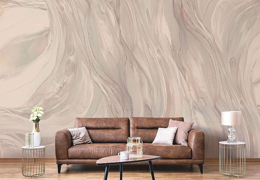 Панно и фотообои Affresco Emotion Art AF2121-COL2