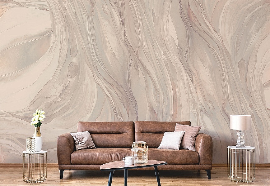 Панно и фотообои Affresco Emotion Art AF2121-COL2