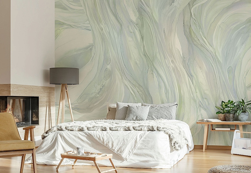 Панно и фотообои Affresco Emotion Art AF2121-COL3