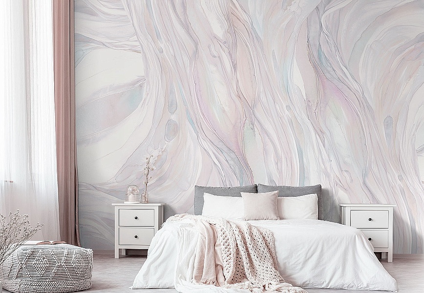 Панно и фотообои Affresco Emotion Art AF2121-COL4
