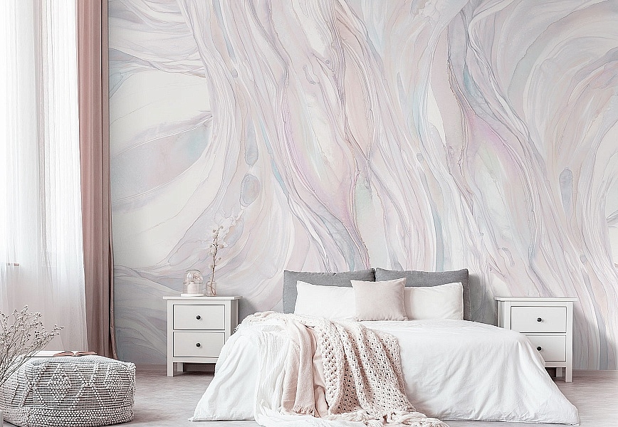 Панно и фотообои Affresco Emotion Art AF2121-COL4