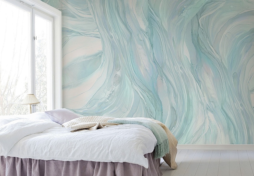 Панно и фотообои Affresco Emotion Art AF2121-COL5